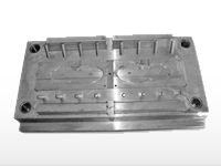 Injection Molding