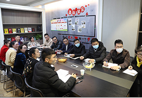 Guangzhou Mego Arts & Crafts Co., Ltd. Handicrafts