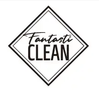 Company icon
