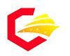 Luohe Golden Shell Mechanical Equipment Co., Ltd. logo