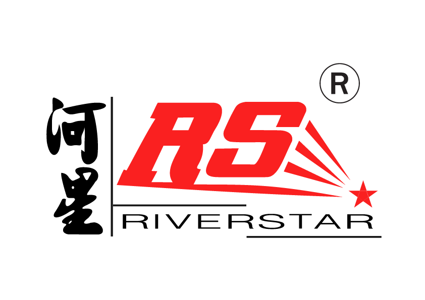 Riverstar Enterprises Limited logo