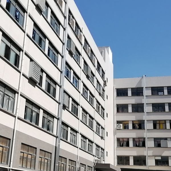 9AxWENVzuXQwqq96qE5Yq2PVNhD14351MFIRpaY95zDlZO9v5ZUguepaa28m2e3m.jpg