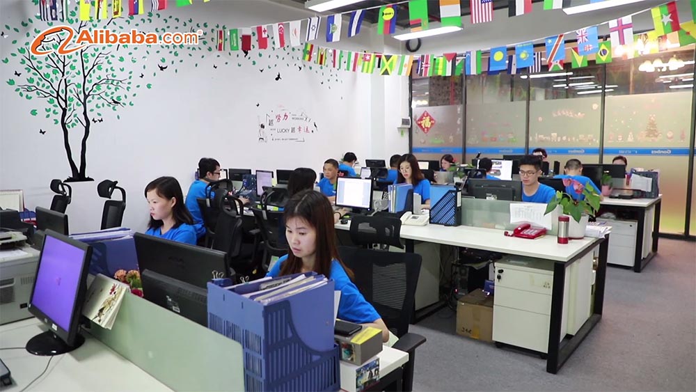 Shenzhen Gonbes Technology Co., Ltd. Bluetooth Sunglasses