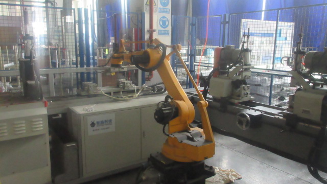 Changzhou Lingtong Imp. & Exp. Co., Ltd. Banner Stand