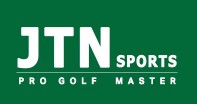 Henan JTN Sports Goods Co., Ltd. logo