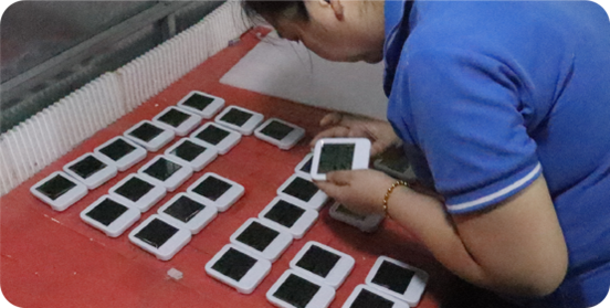 Fuzhou Tick Tock Technology Co., Ltd. Meat Thermometers