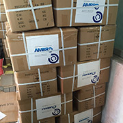 Leong Plastic Company Ltd Tile Spacer