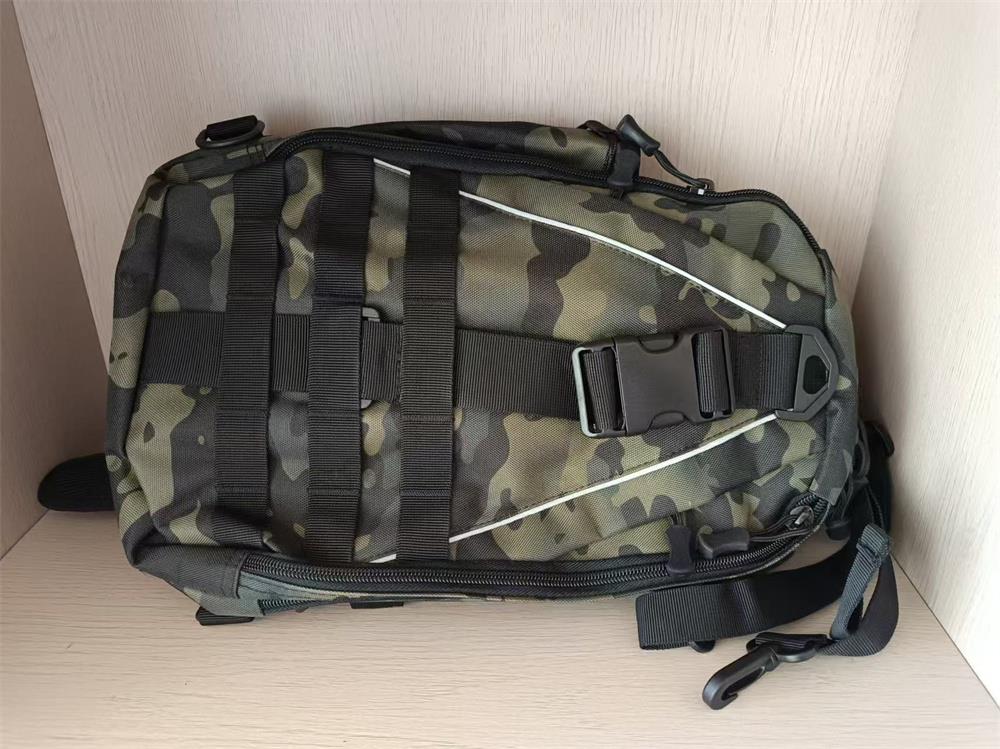 QUANZHOU TOP TACTICAL OUTDOOR PRODUCTS CO.,LTD Outdoor Clothing