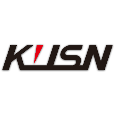 Guangzhou Kusheng Audio Co., Ltd. logo