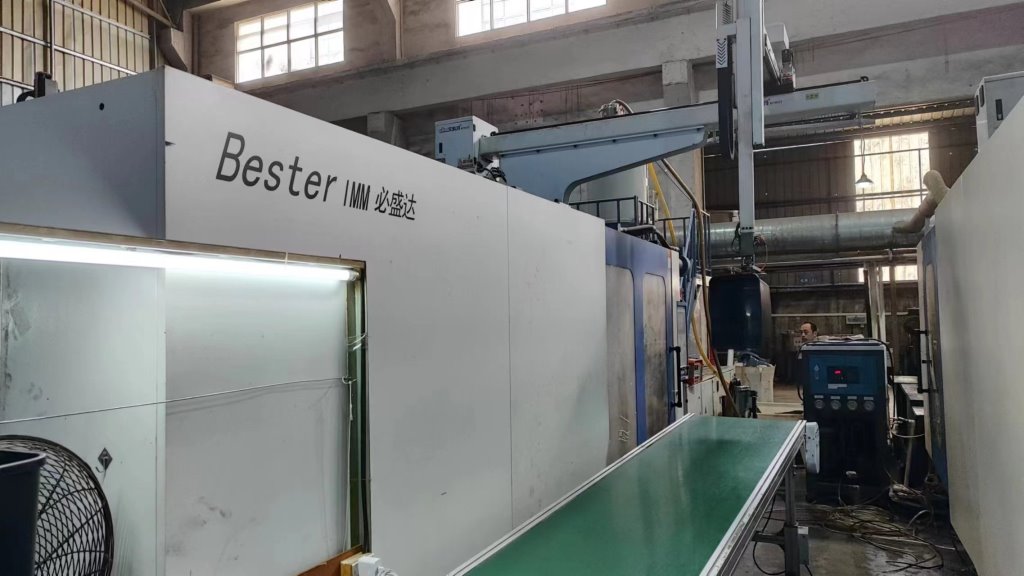 Jiangmen Starlight Kitchen Tech. Co., Ltd. Service Trolley