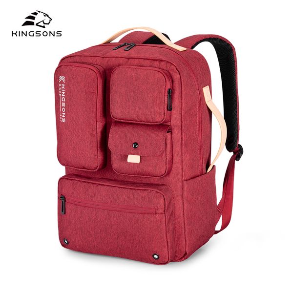 wholesale travel Backpack for Women Waterproof Business Work Backpacks Fashion College Backpack Gifts for Women