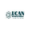 Hangzhou Ucan Trading Co., Ltd. logo