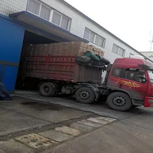 Bazhou Jianchaopu Town Zekun Plastic Products Factory Rotary Mop