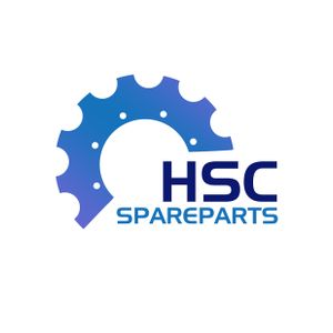 Supplier logo