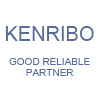 Shenzhen Kenribo Technology Co., Ltd. logo