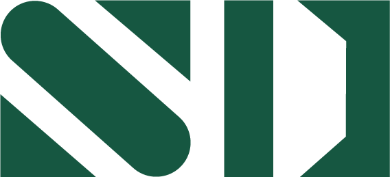 Shenzhen Saide Chuangxin Technology Co., Ltd. logo