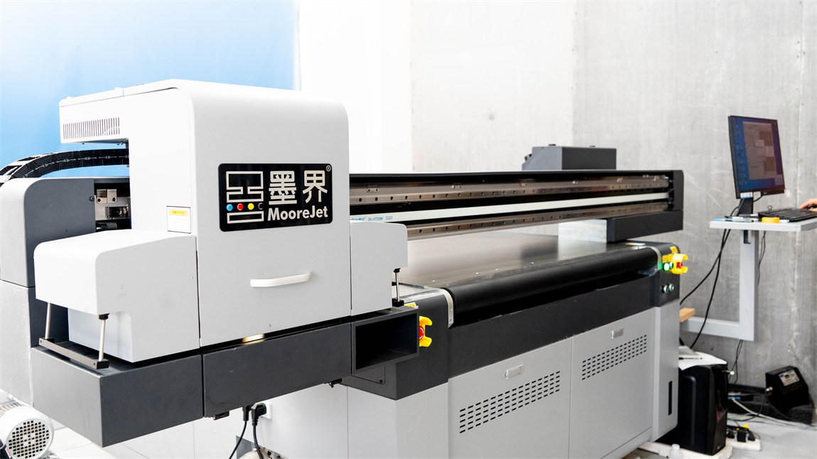 Hangzhou Dalong Packaging And Material Co., Ltd. stickers