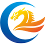 Chengzhan Electronic Technology (Dongguan) Co., Ltd. logo