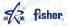 Dongguan Kaidy Technology Co., Ltd. logo