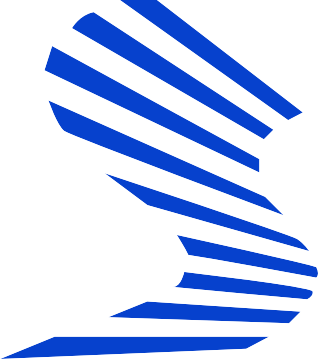 Guangzhou Share Blinds Co., Ltd. logo