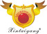 Dongyang Jia Guan Commodity Co., Ltd. logo