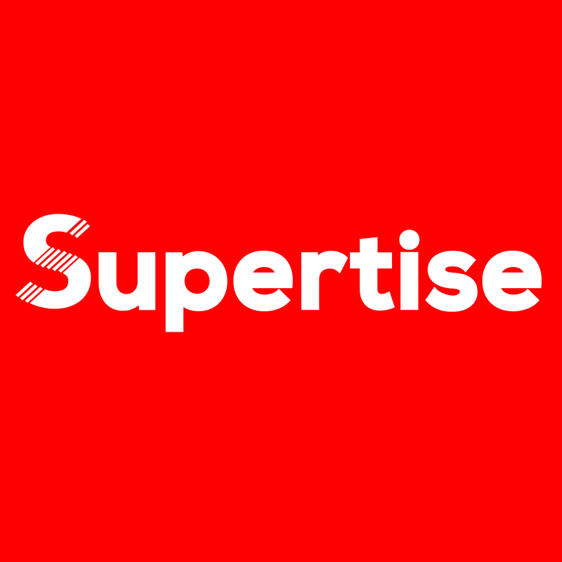 Shanghai Supertise Foodservice Equipment Co., Ltd. logo