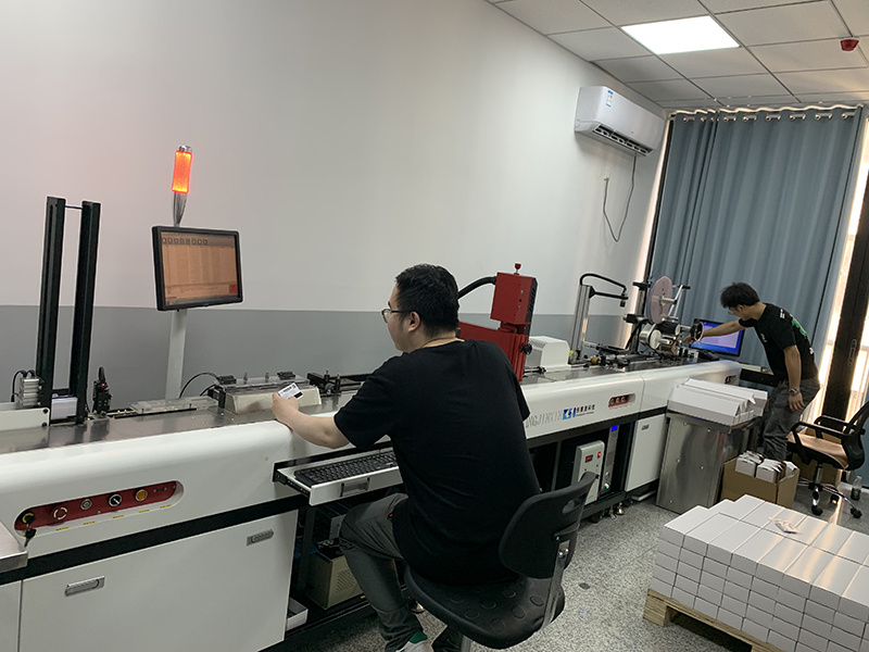 Ningbo Haifu Plastic Appliance Co., Ltd. Plastic dairy products