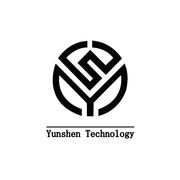 Quanzhou Yunshen New Material Technology Co., Ltd. logo