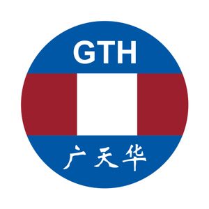 Company icon