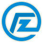FZ Metal Products Co., Ltd. logo