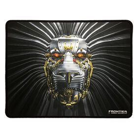 Mouse Pad,Customized Mouse Pad, Gaming Mouse Pad, Gamer Large Mat, and Long Mouse Pad