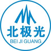 Zhuhai BeiJiguang Refrigeration Technology Co., Ltd. logo