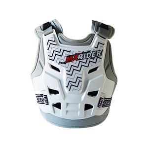 Motorcycle Body Armor Body Protector Motorcycle Chest Protector