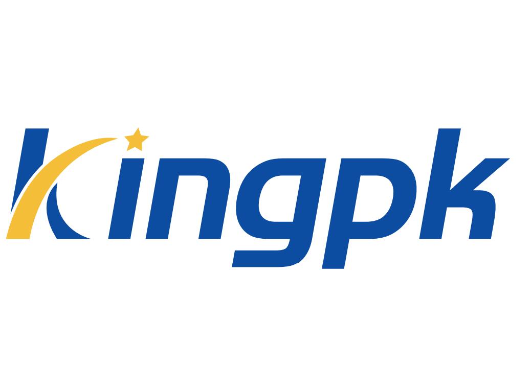 Guangzhou Kingpeak Household Product Co., Ltd. logo