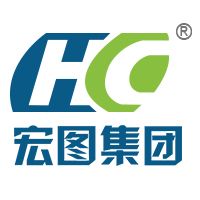 Company icon