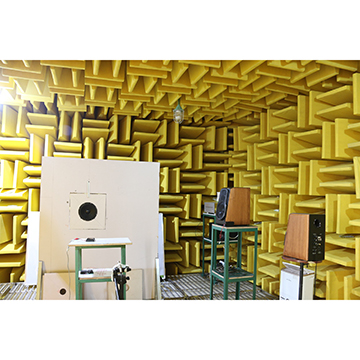 Guangzhou Artiste Technology Co., Ltd. Active Noise Cancellation Headphones
