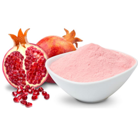 OEM Private Label Multi-Collagen Peptide Powder Fruity Drink