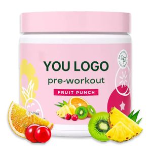 OEM Wholesale nutrition creatine bcaa gold standard muscul sport powder pre workout Creatine Monohydrate Powder