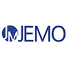 Ningbo Jemo Textile Tech Co., Ltd. logo