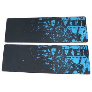 Wholesale Anti silp Custom Gaming Mouse Pad cheap factory price direct manufacture of mouse mat long desk pad gaming gear