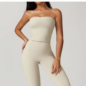 2024 New Sportswear  Gym Fitness Sports Bra Leggings Workout Women Yoga Sets For Women