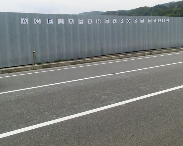 9II6CZDA1SEtLxld9GrPRkGM3WhXvtjs8GDIhVFRHQDr3n7cCroeISSY1zToG0fi.jpg