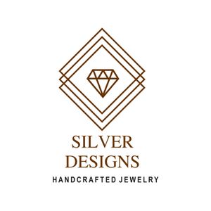 Company icon