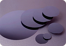 Silicon Wafers