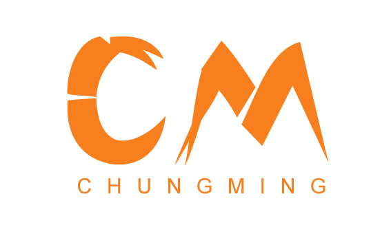 Shenzhen Chungming Technology Co., Ltd. logo