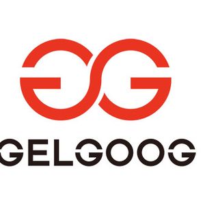 Company icon