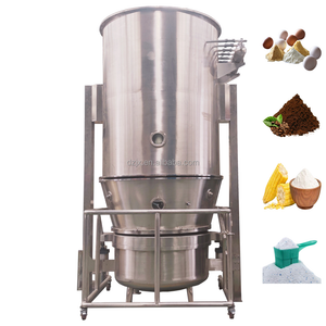 DZJX Bean Protein Amino Acid Aloe Vera Camel Milk Powder Camara De Secado Cabinet Freeze Spray Drying Drying System For Food