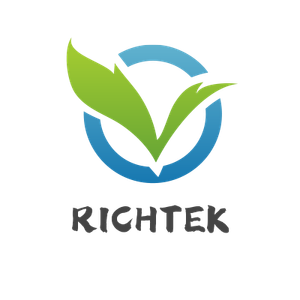 Company icon
