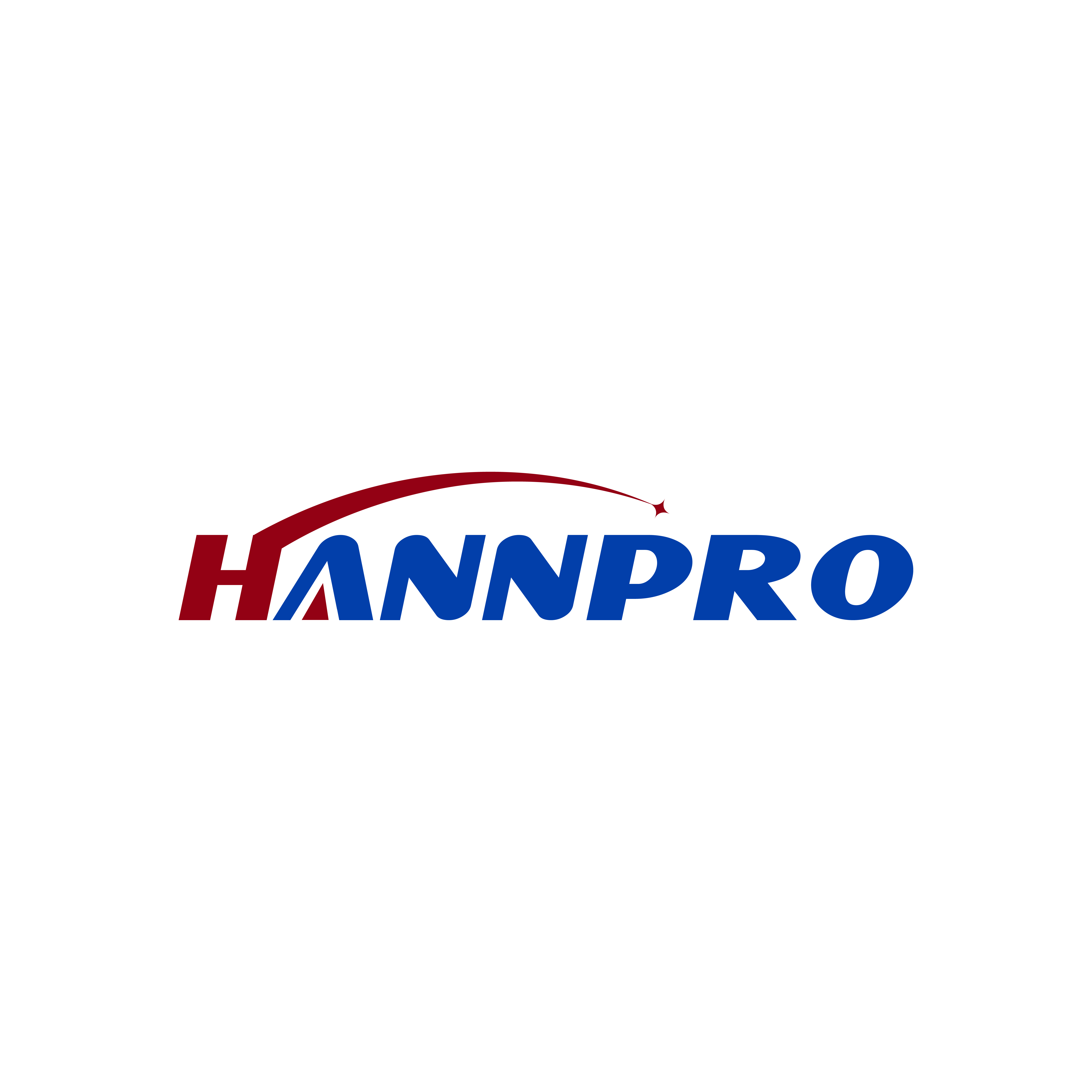 Guangdong Hannpro Automation Equipment Co., Ltd. logo