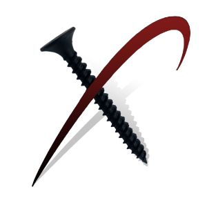 Company icon